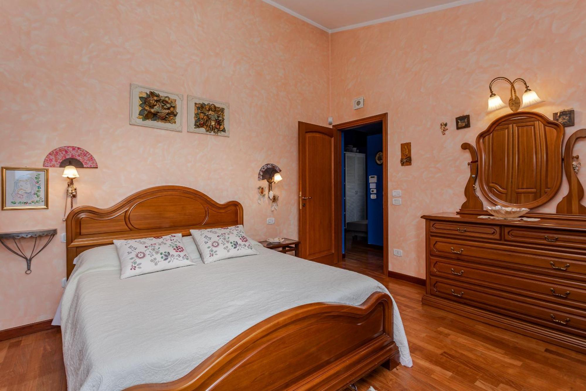 Villa Lolu Terranuova Bracciolini Buitenkant foto