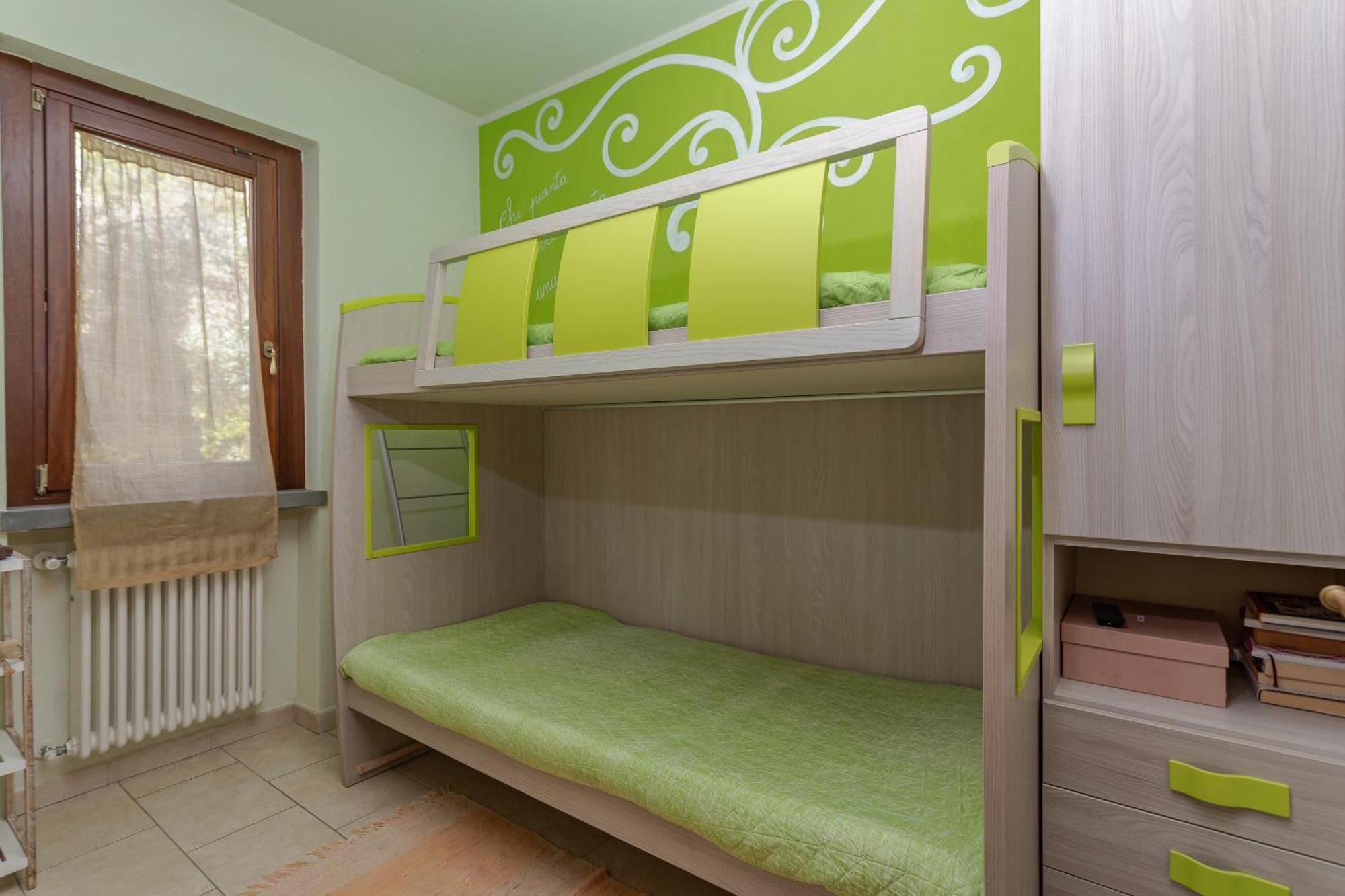 Villa Lolu Terranuova Bracciolini Buitenkant foto